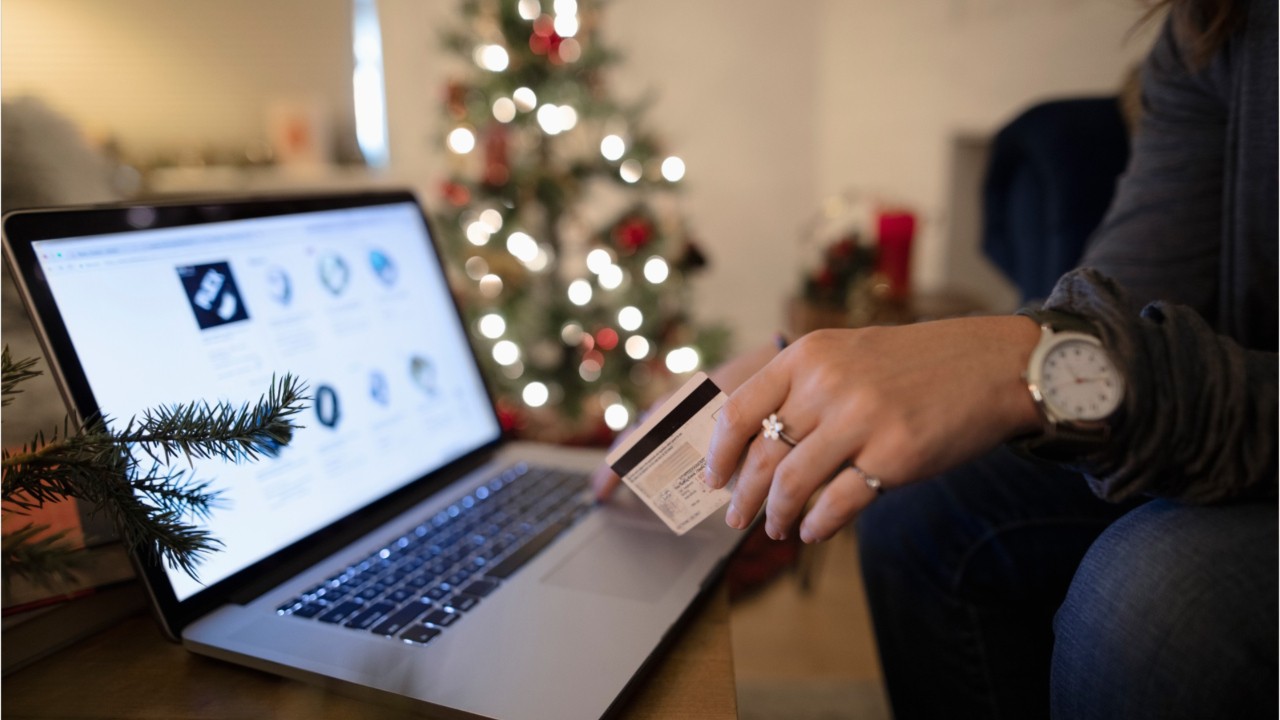 Cash Back Day puts money back into the wallets of shoppers