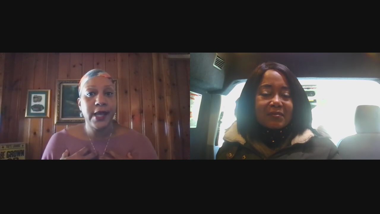 DIA celebrates Black History Month with free online programs