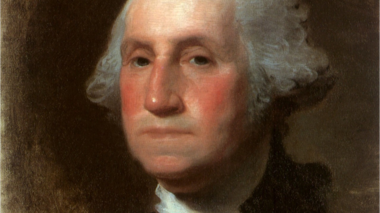 How Presidents Day became a federal holiday