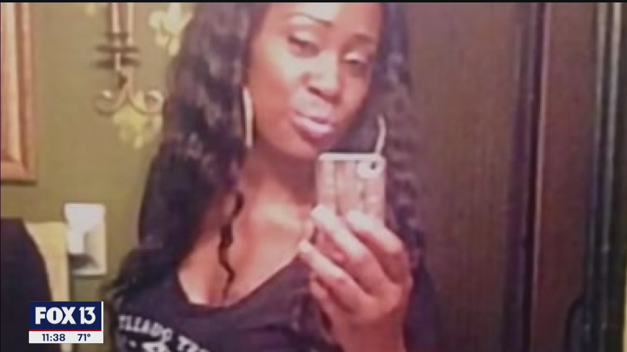 Darryl Williams murder trial set