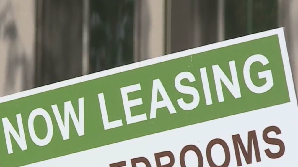 LA's second COVID-19 renters relief program set to open to public on March 30