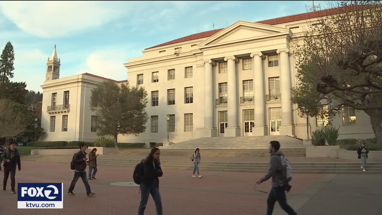 Pros and cons of attending college during pandemic