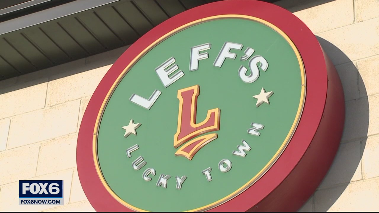 With win plus number one seed, Packers fans 'look forward' to playoffs