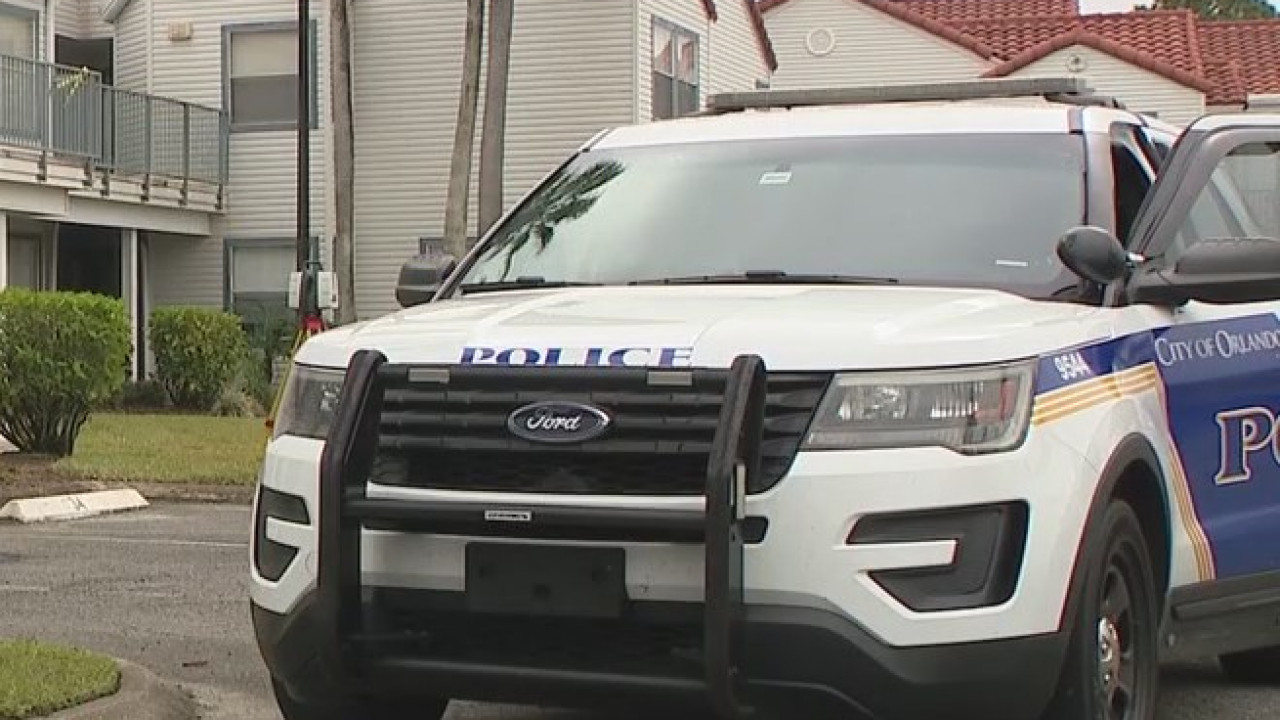 Police search for suspect behind home invasion that left 1 dead