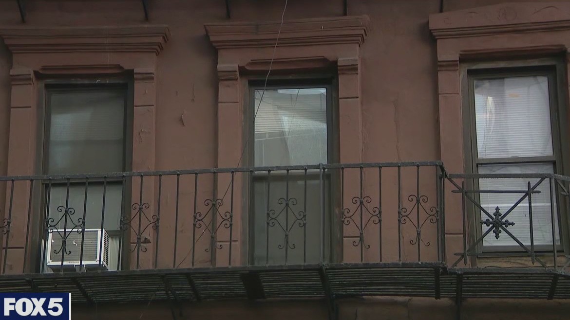 Yonkers rent relief