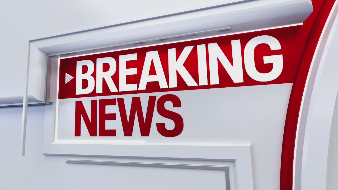 Police: Suspect wanted after officer-involved shooting in Palm Bay