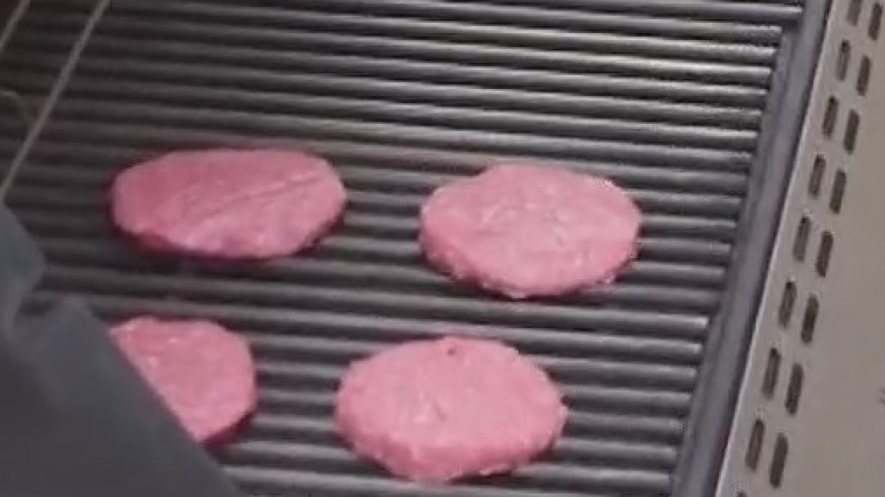 Food safety tip reminders for the 4th of July