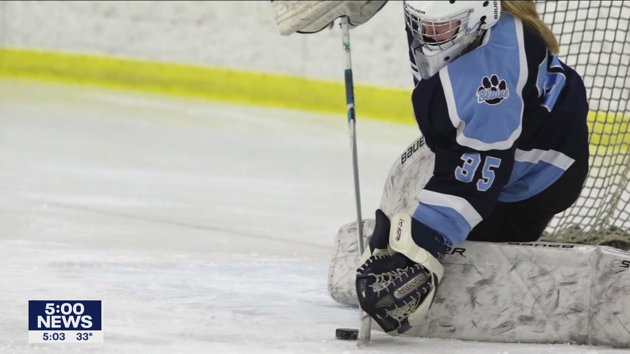 Minnesota Governor hints at youth sports pause as coronavirus cases rise