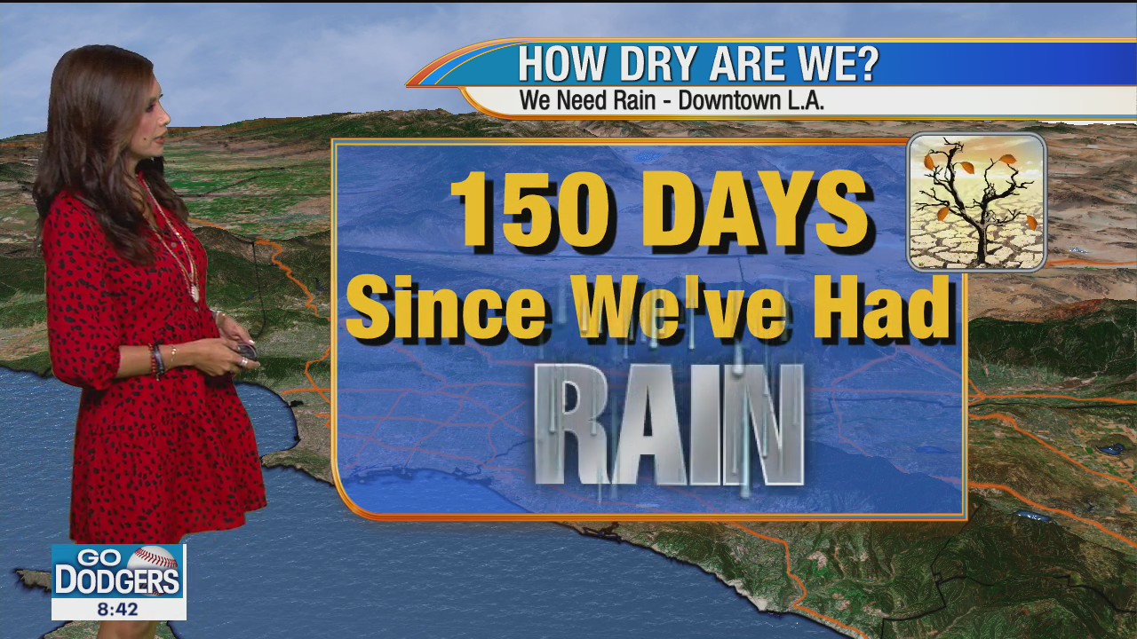 Weather Forecast for Thursday, October 15