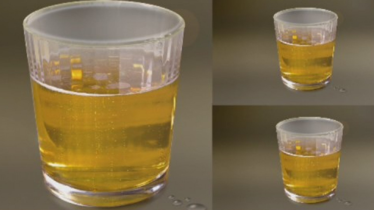 Safe Kids Austin: Preventing underage drinking