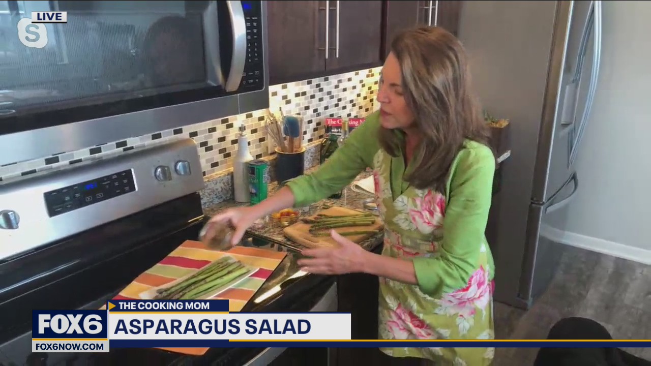 Summer grill season: Are you still searching for the perfect dish?