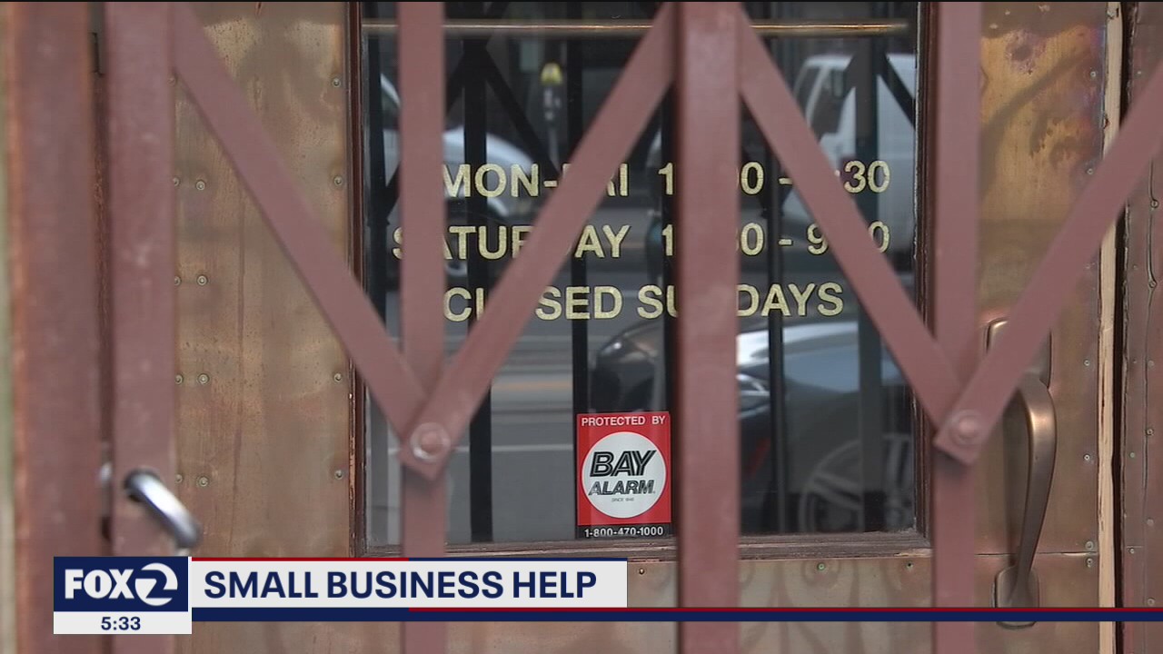 Changes to paycheck protection program rules