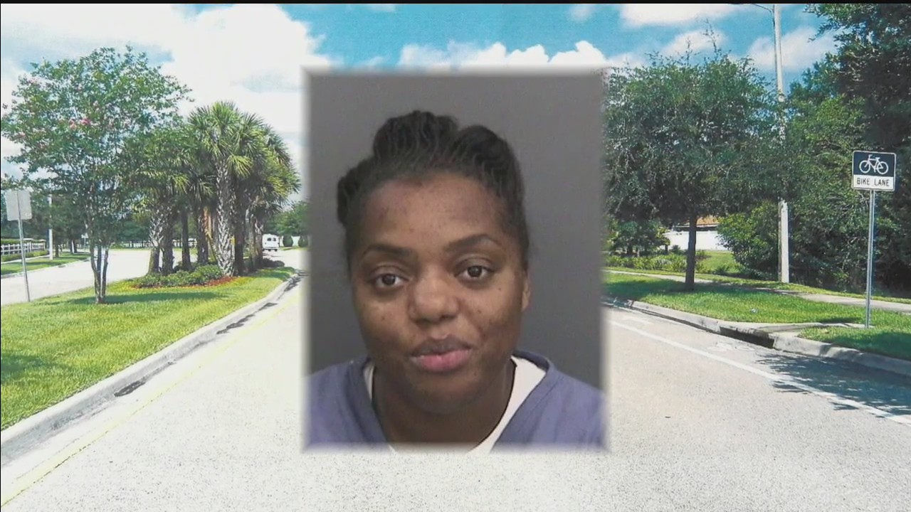 Trooper dragging case ends in plea deal