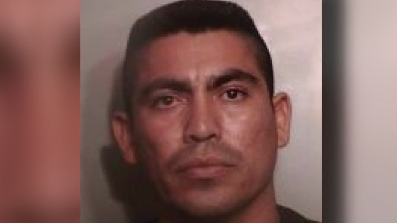 Man accused of killing HPD officer charged with capital murder