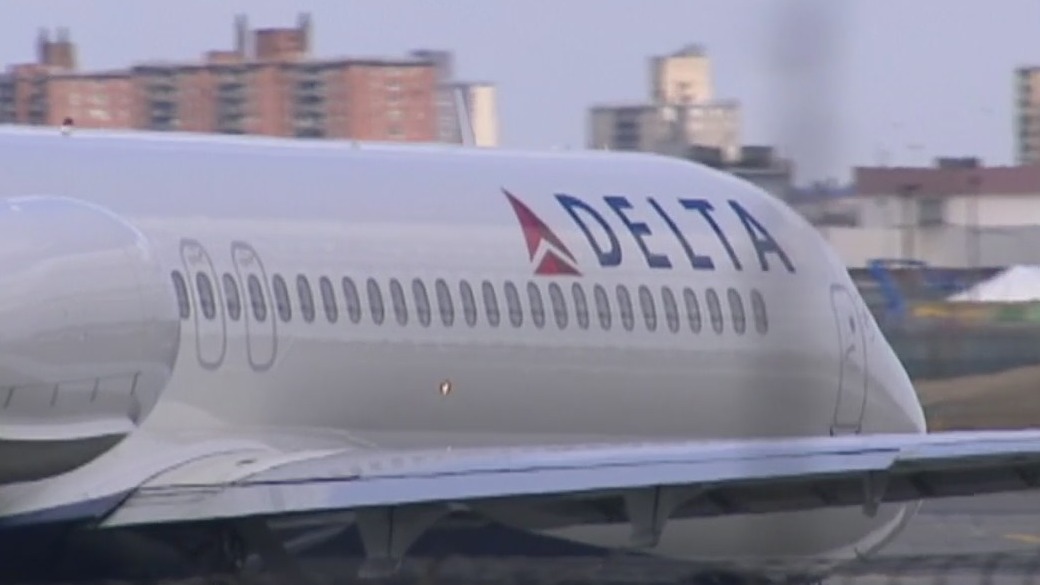 Holiday travel discouraged