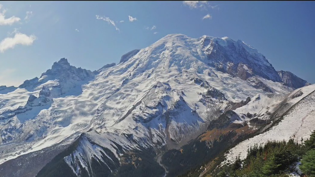 National Parks prepare for record-breaking season