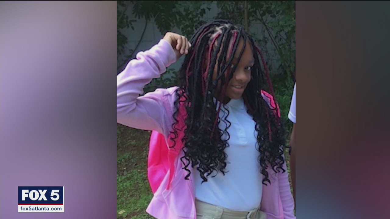 Family of teen shooting victim seeks answers