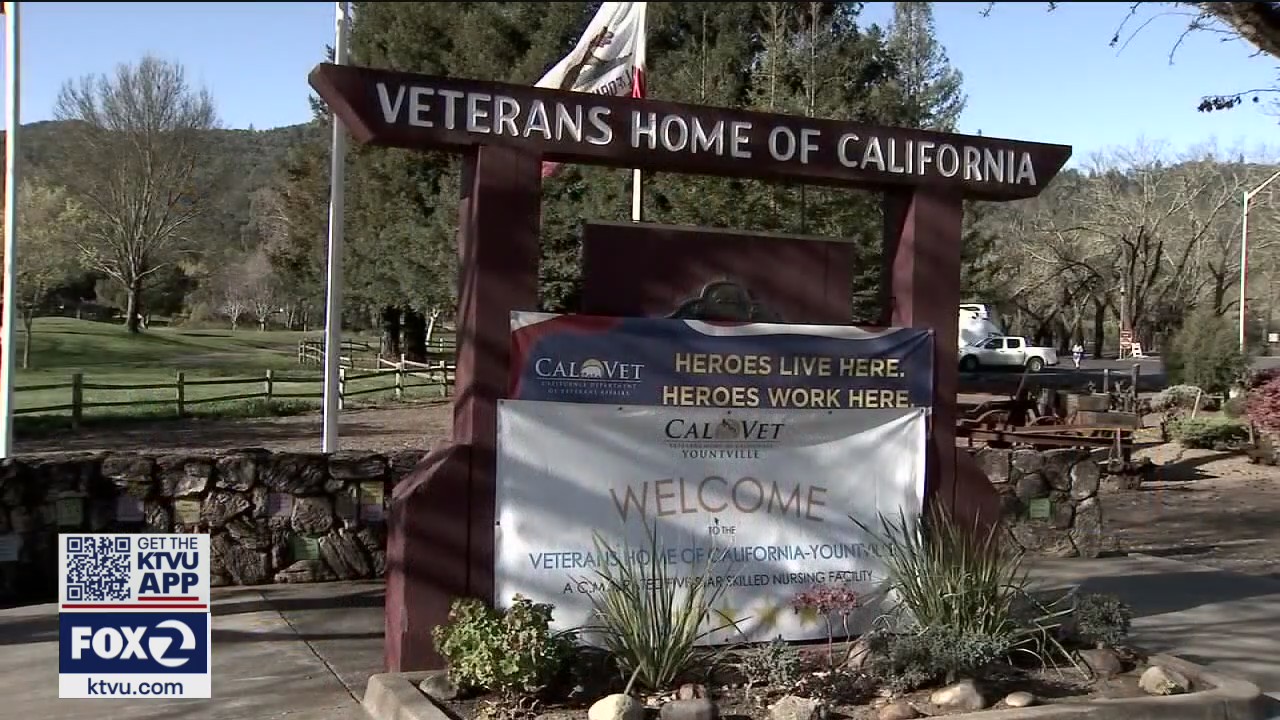 COVID outbreak could jeopardizes Napa County's tier upgrade