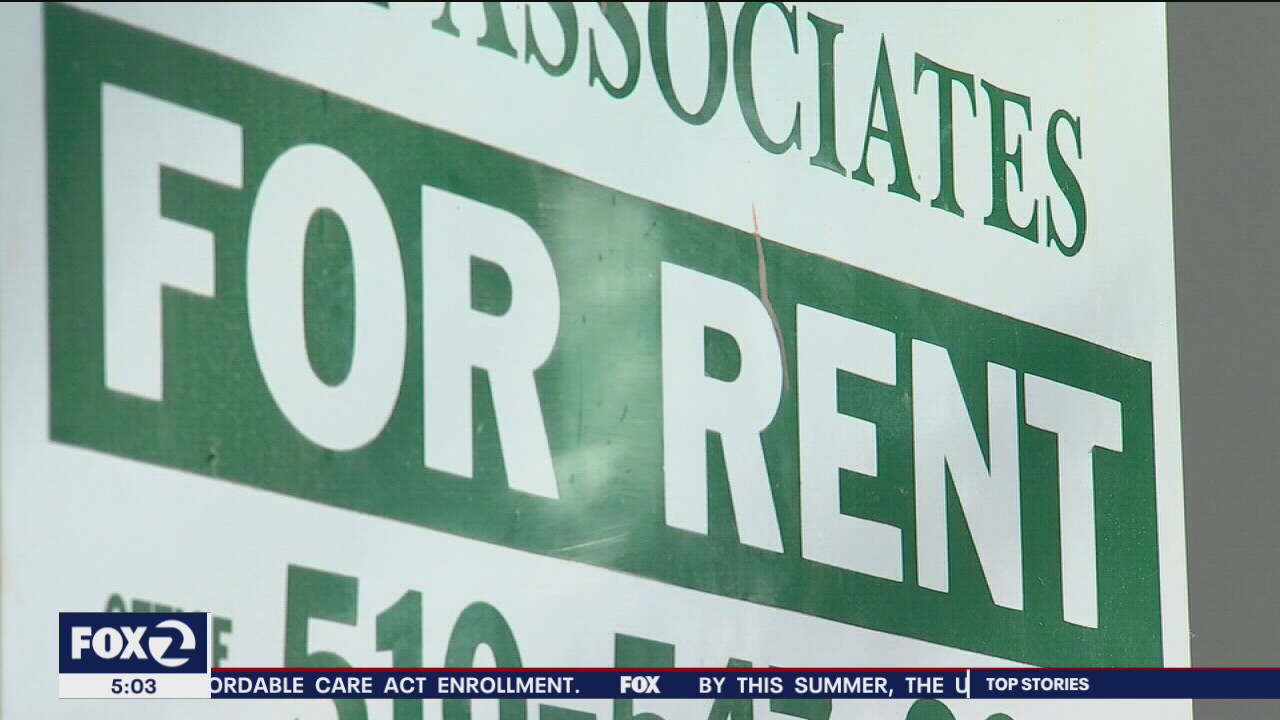 Governor to extend eviction moratorium