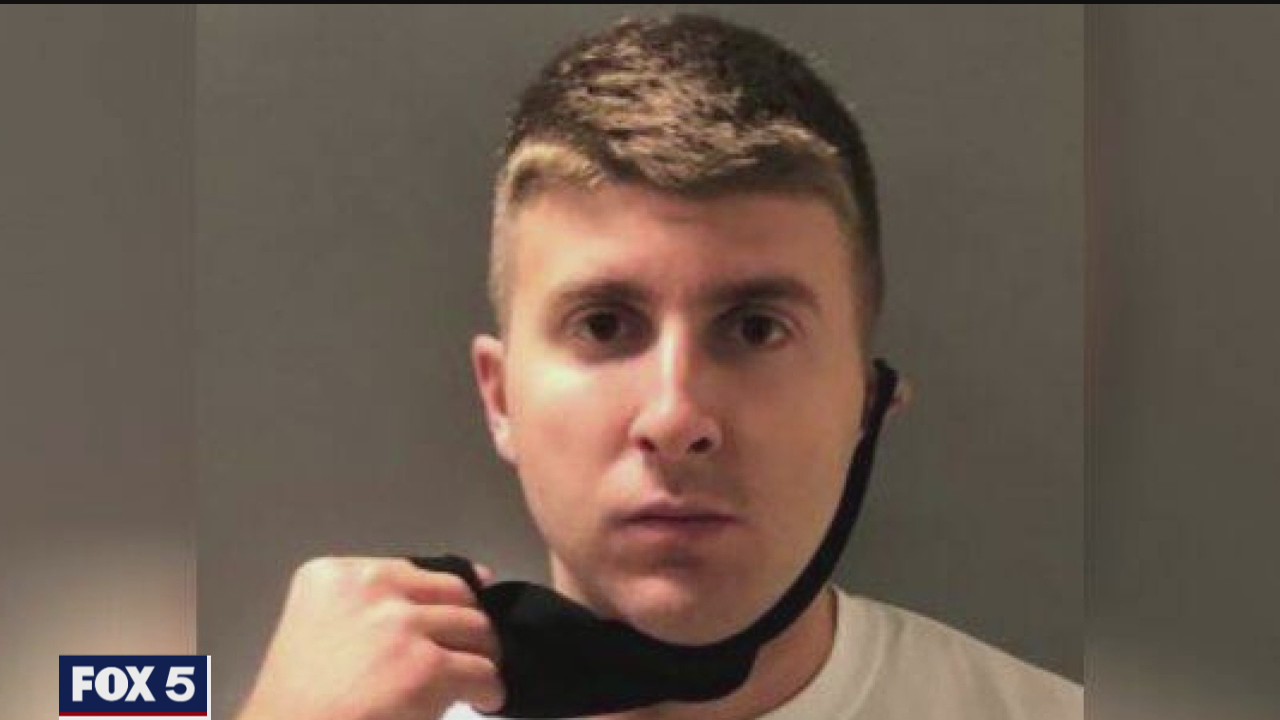 Parents warned after coach allegedly assaulted football players