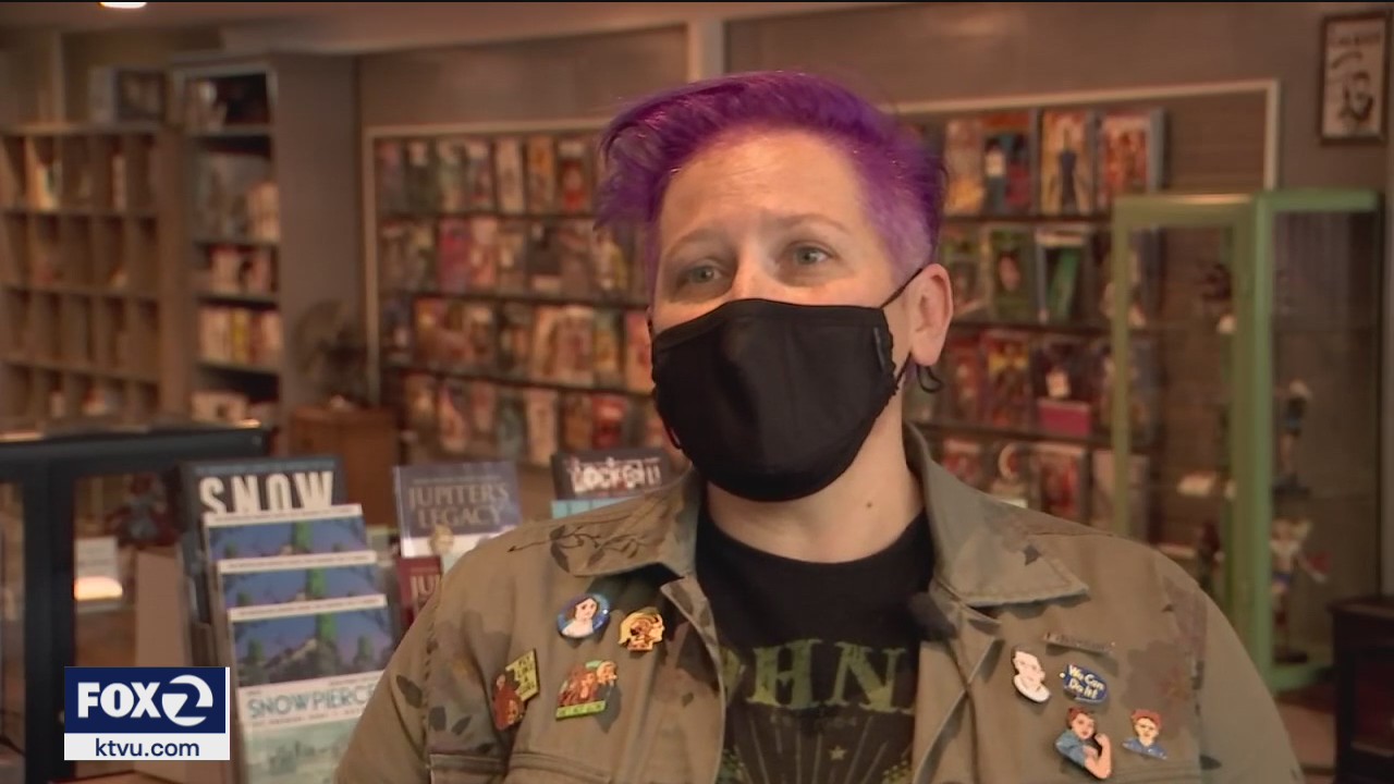 Benicia approves indoor mask mandate