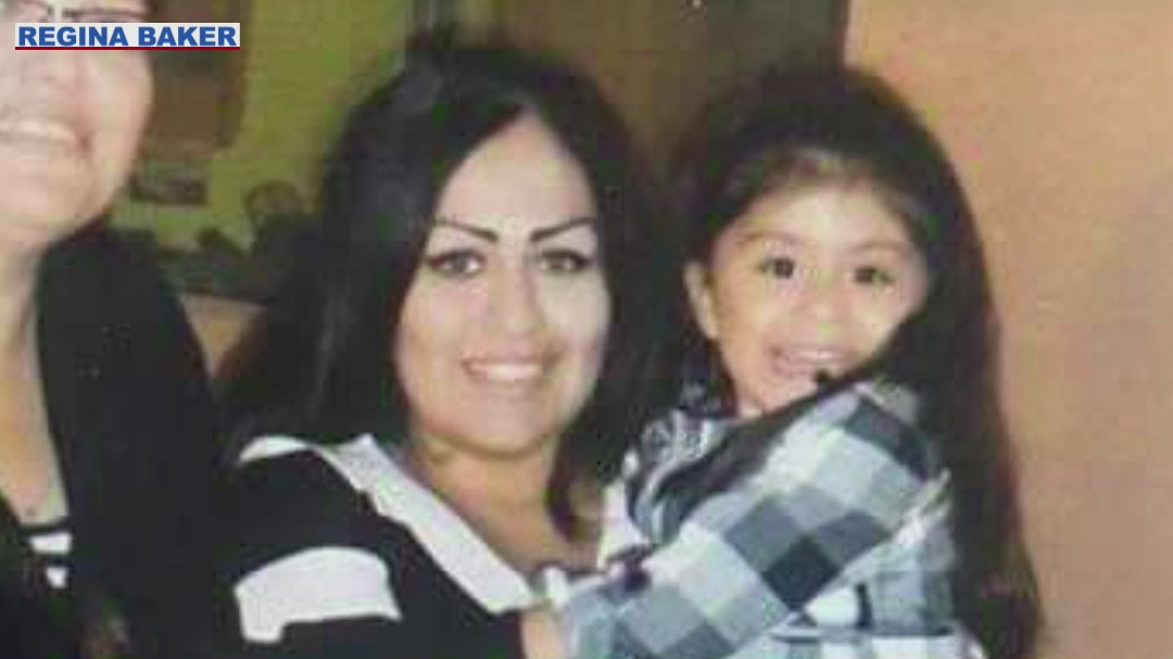 Valley mother of five who refused to get vaccinated has died from COVID-19