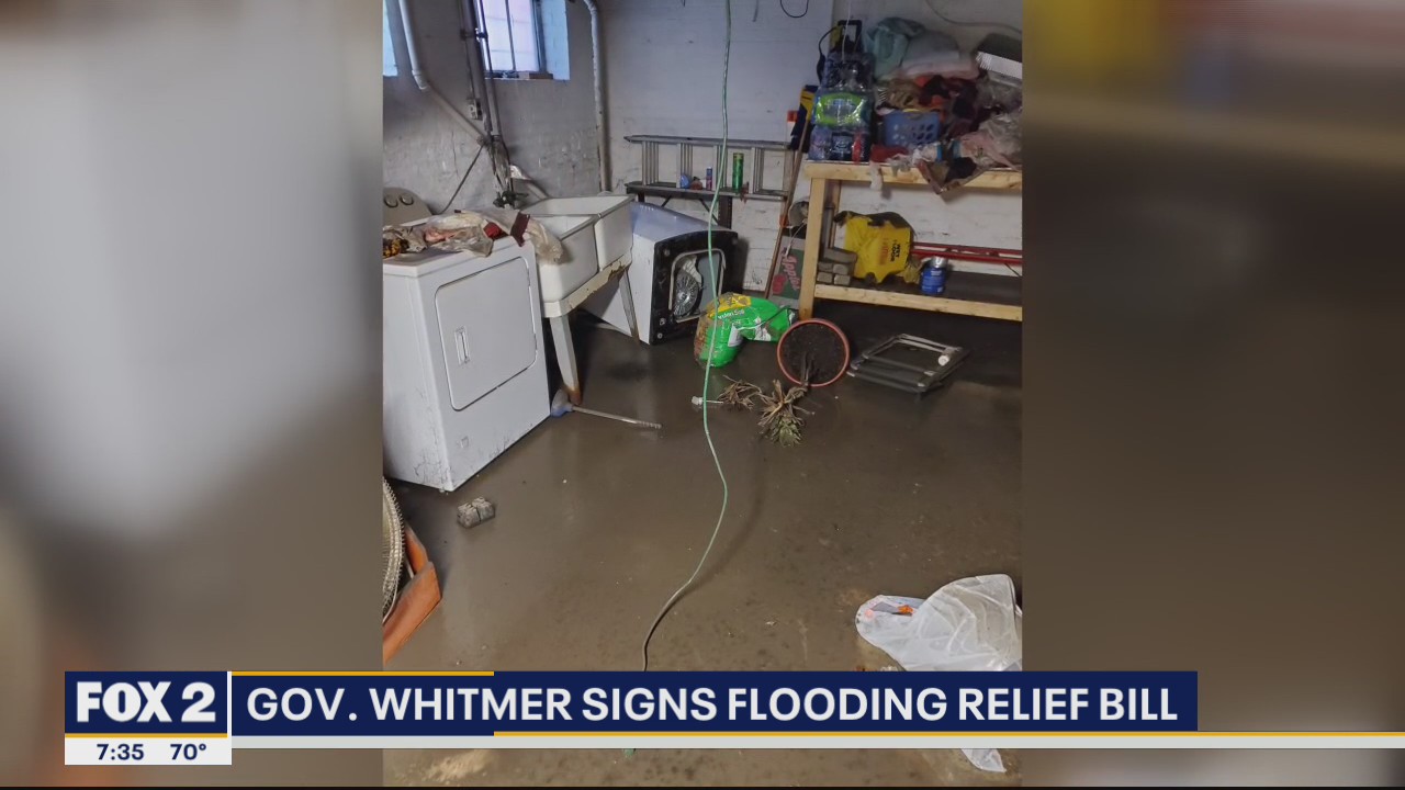 FOX 2 News Morning