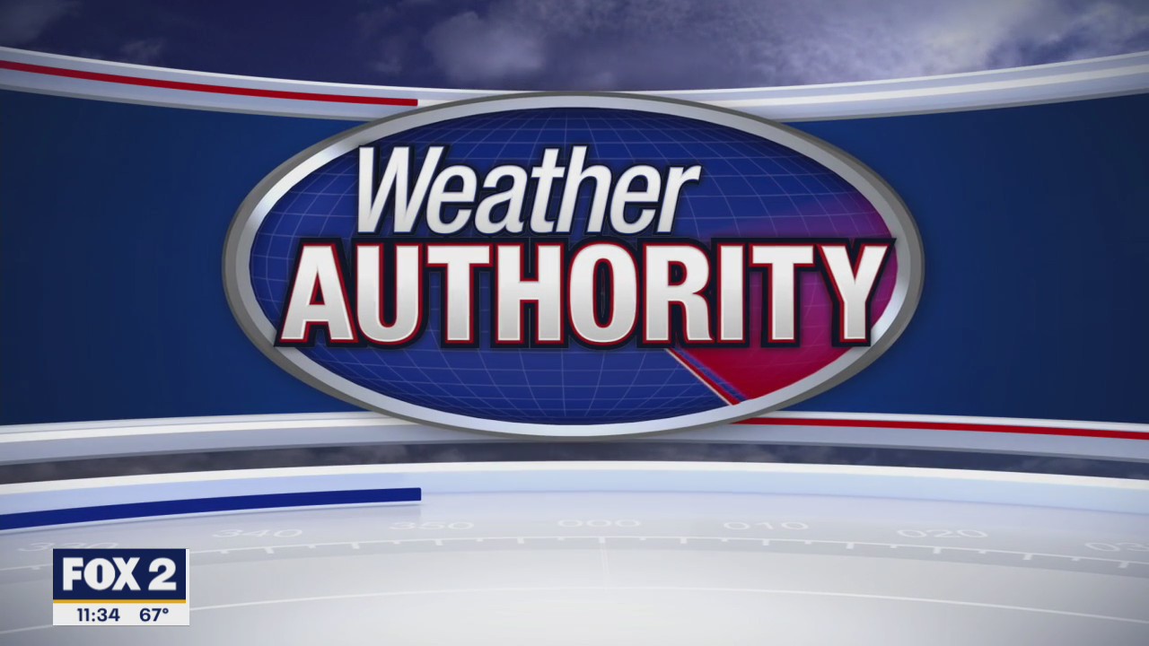Flood Warnings in effect today