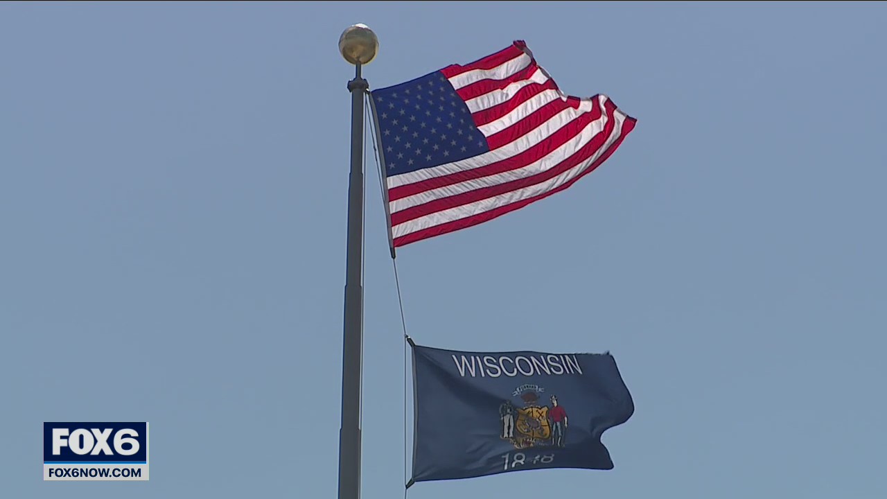 Wisconsin legislators debate what to do with projected revenue growth