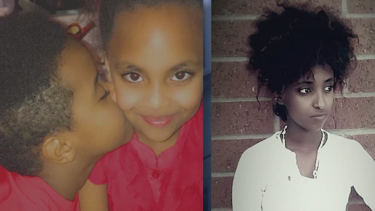 Two children and a teen dead in a Phoenix stabbing, another person seriously injured