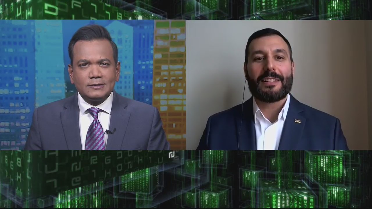 Cyber expert talks phishing scam of Kia owners and why all automakers should take note