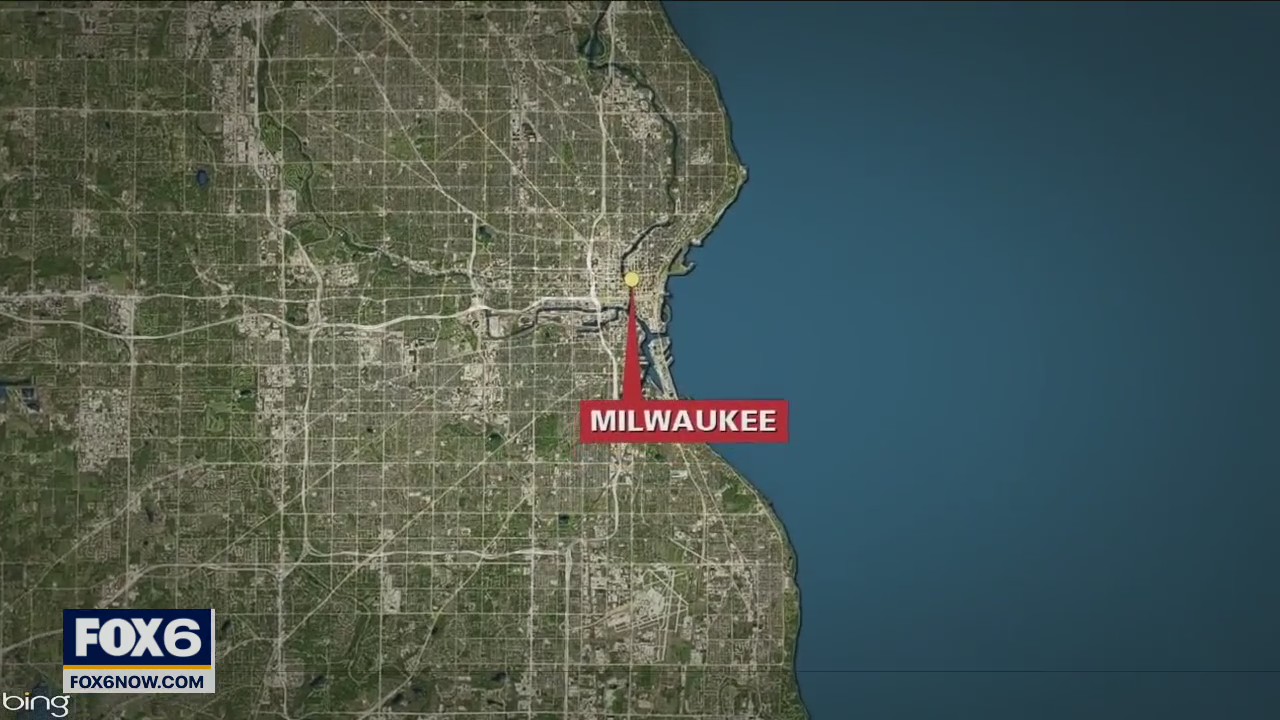 Fatal shooting at 9th and Hayes