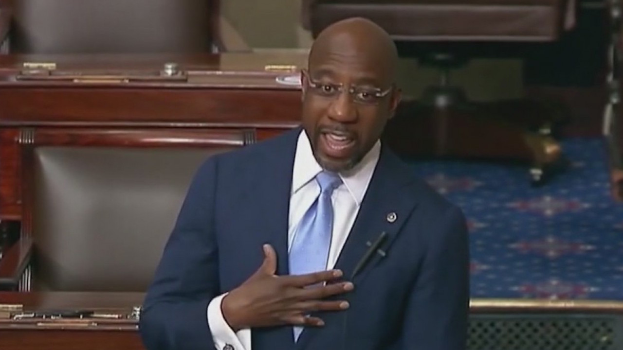 Elected leaders react to MLB All-Star game move