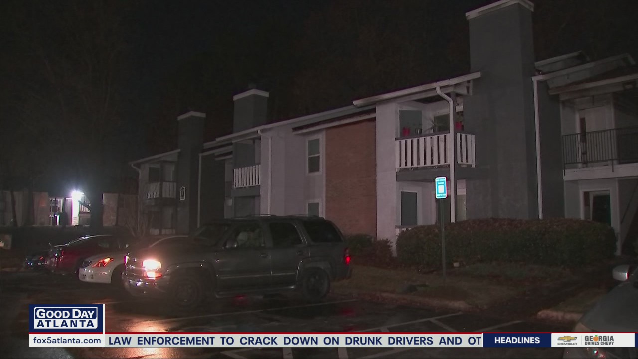 Dozens displaced due to fire