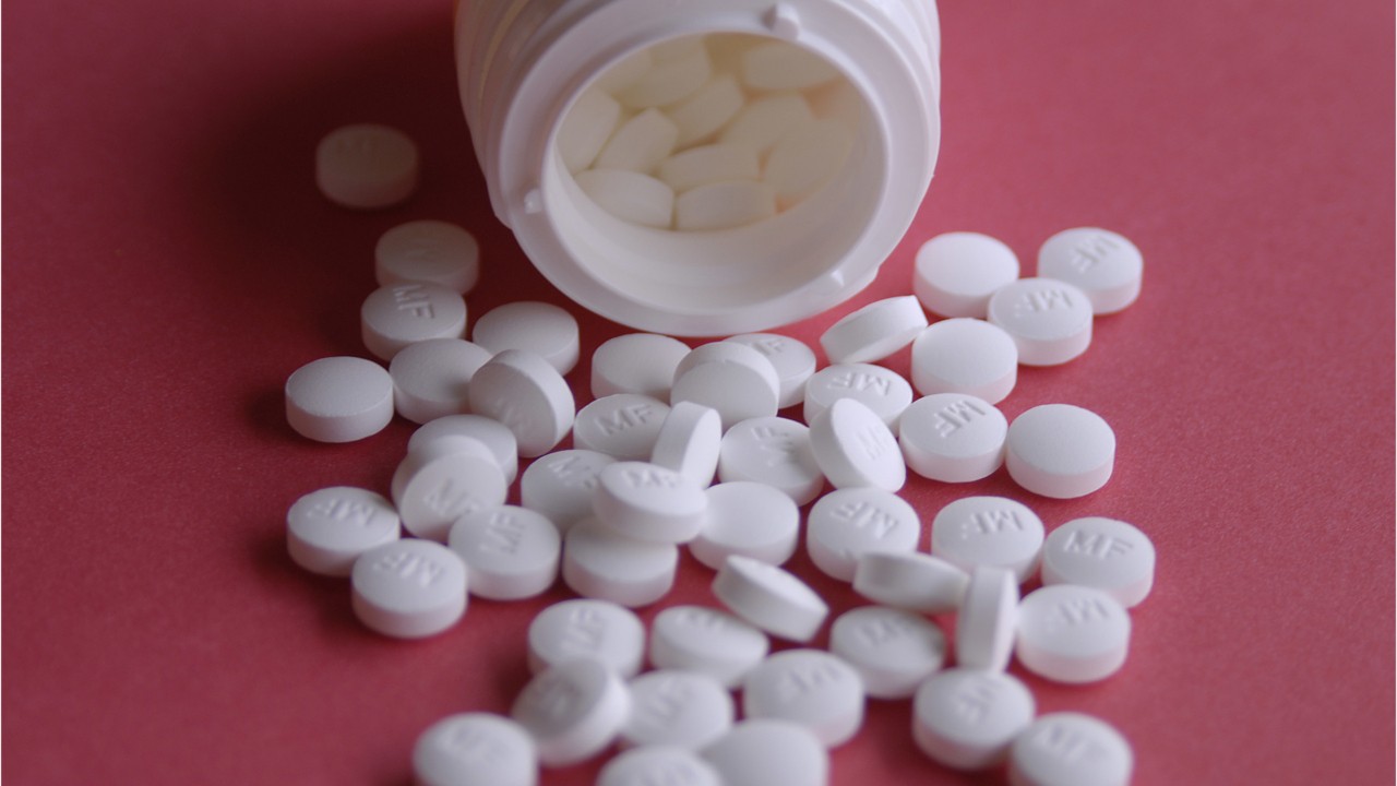 FDA warns of carcinogen found in diabetes drugs outside of US