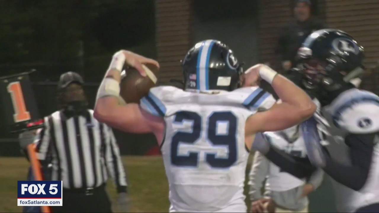 Lovett @ Callaway
