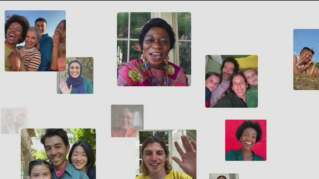 Apple kicks off all-virtual developer conference