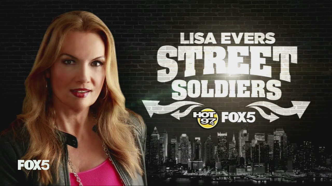 Lessons learned in 2020 - [STREET SOLDIERS]