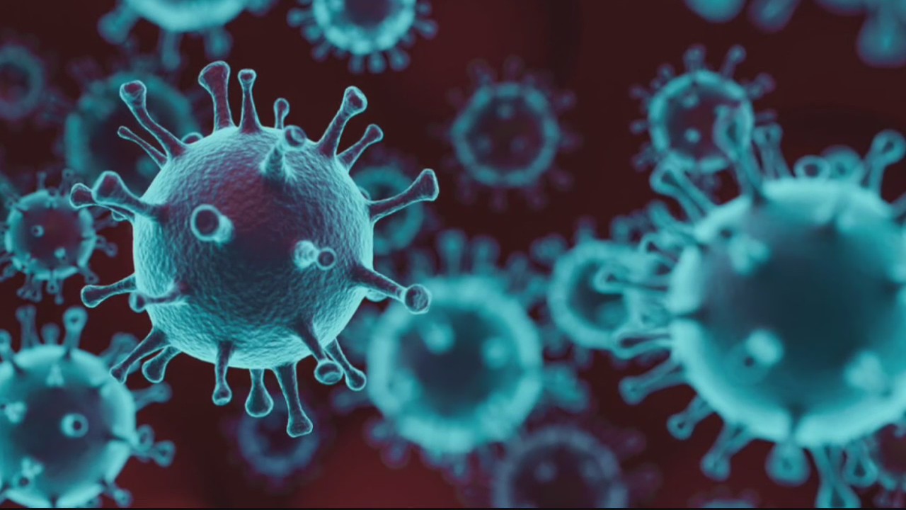 Beaumont reinstates visitor restrictions