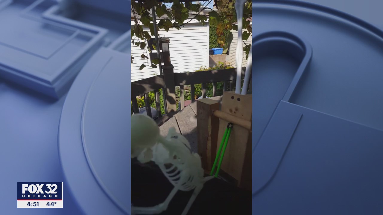 Andersonville ice cream shop creates candy contest