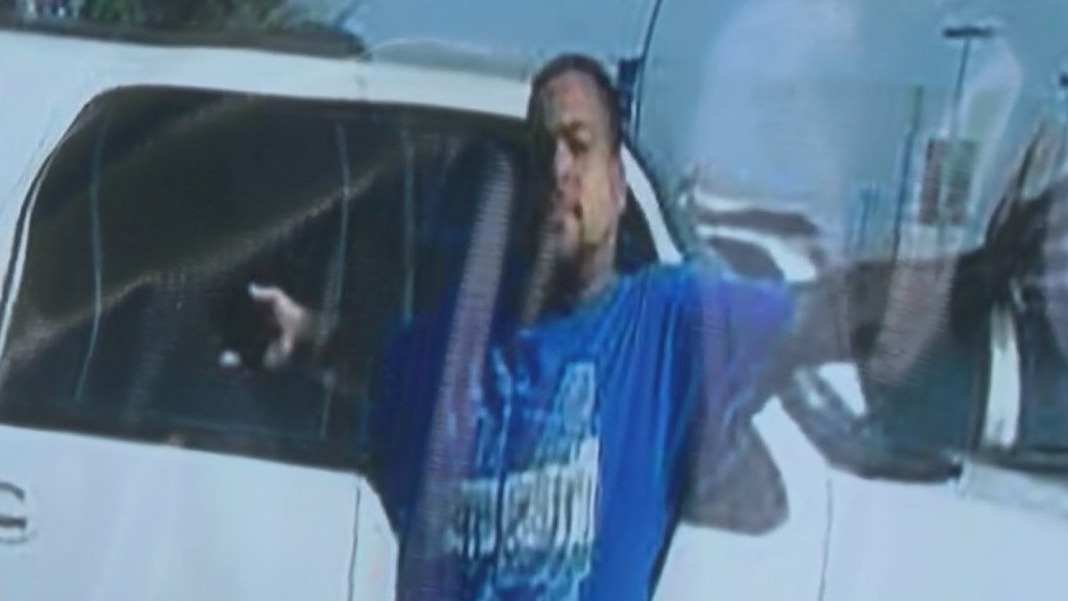 APD officer indicted for murder in April 2020 shooting of Mike Ramos