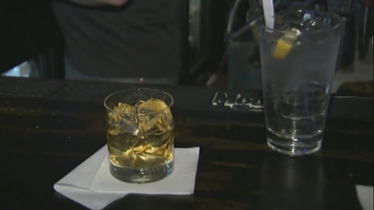 Bars sue Arizona Gov. Ducey in fight to reopen their doors