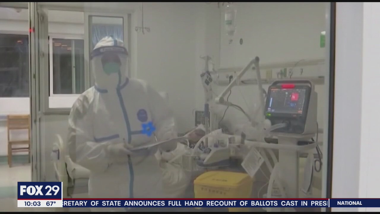 Researchers at Children's Hospital of Philadelphia recommends online learning through the holidays