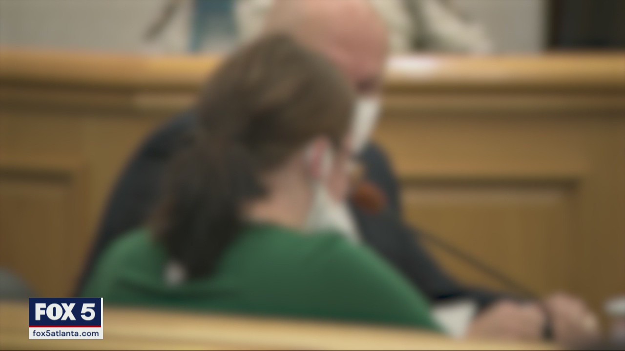 Teen pleads guilty in planned church attack