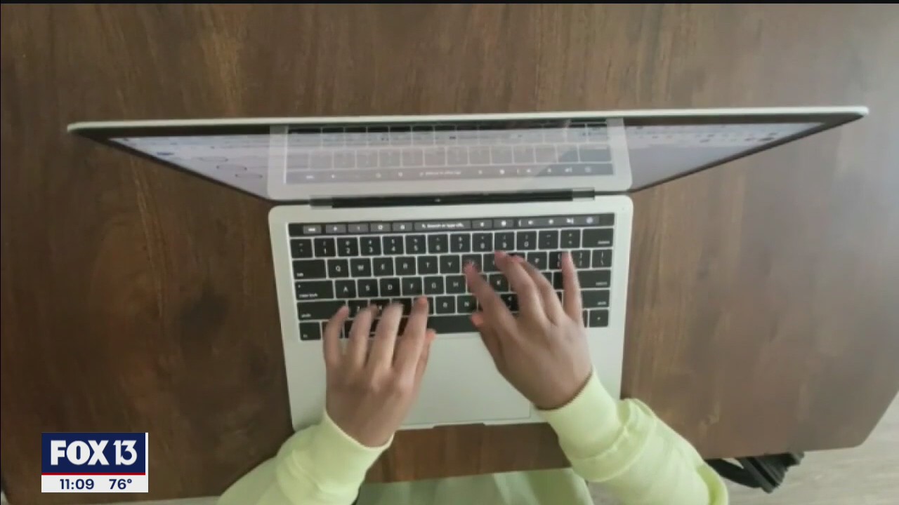 Proposed law would crack down on online threats