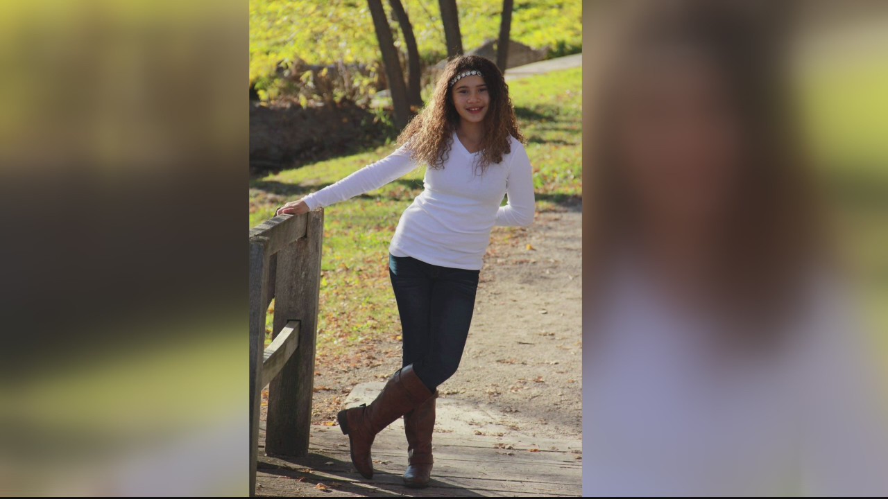 Family of young woman shot inside her car on Telegraph plead for justice