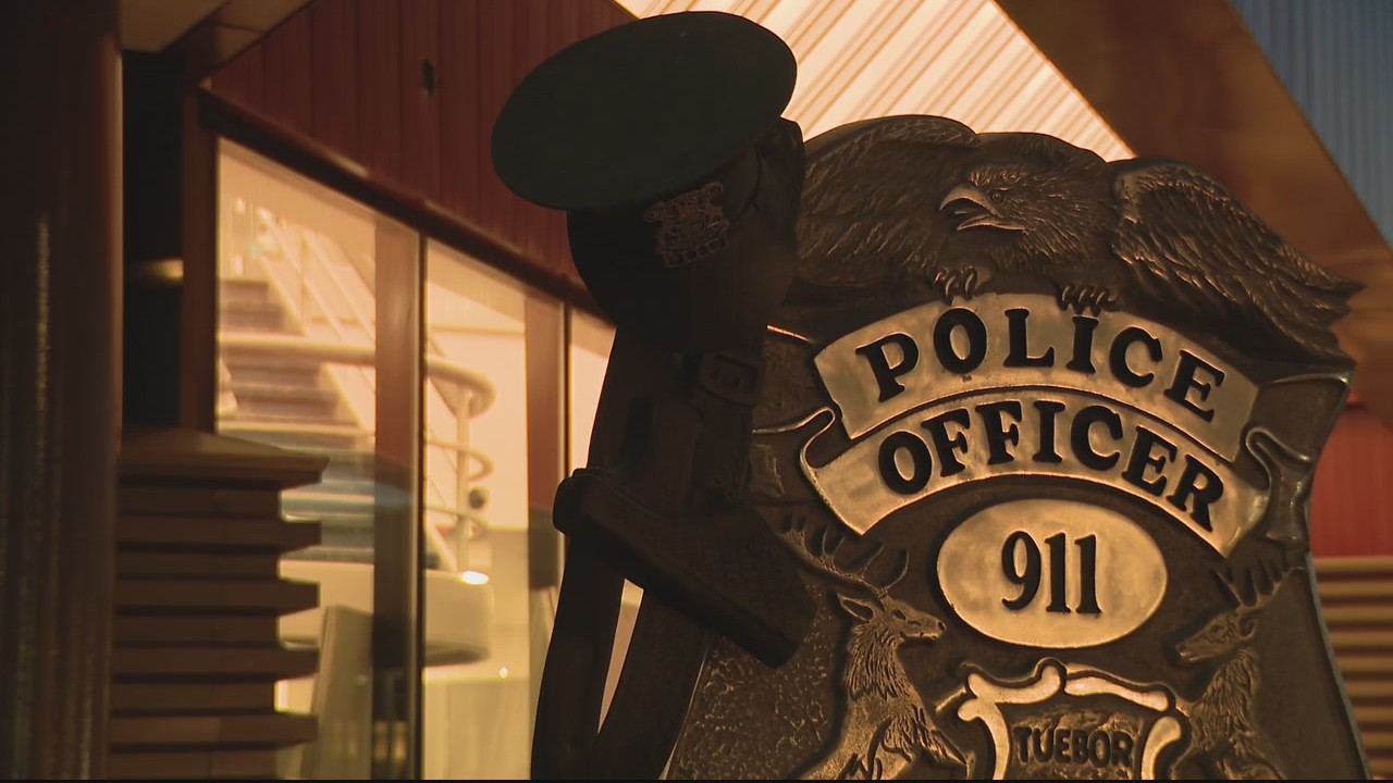 Sterling Heights police officer resigns after insensitive internet post