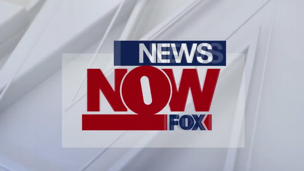 Texas voting bills update from the Lt. Governor