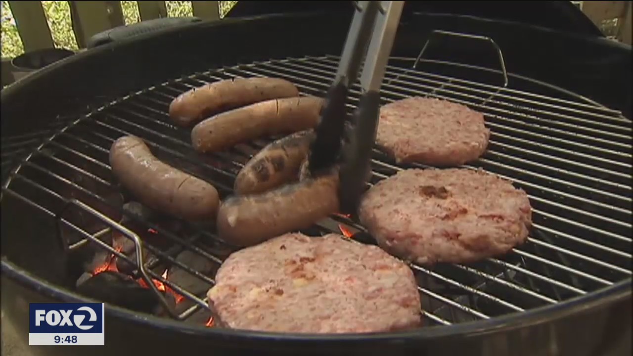 Tips to keep holiday gatherings safe