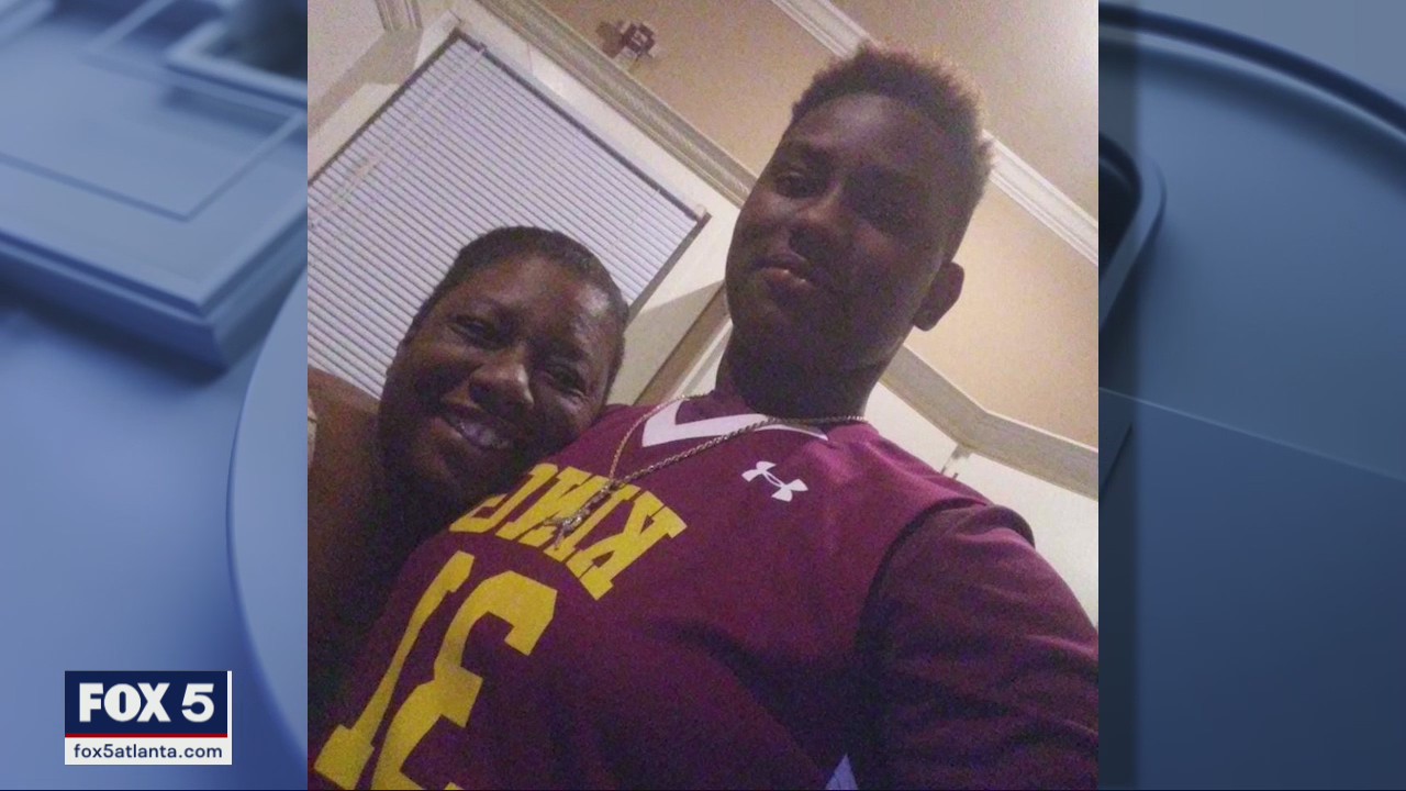 Teen killed days before graduation